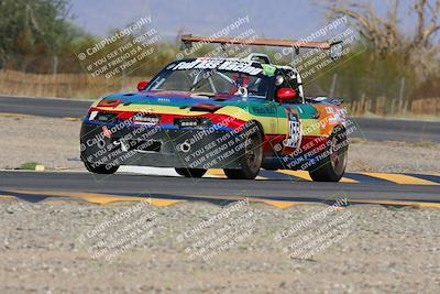 media/Oct-12-2024-Lucky Dog Racing (Sat) [[592b3fc642]]/Stint 1 From (10am to 1147am)/2-Race Start-Turn 3/